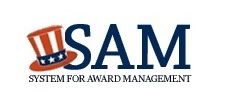 SAM.gov