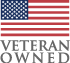 Veteran Owned